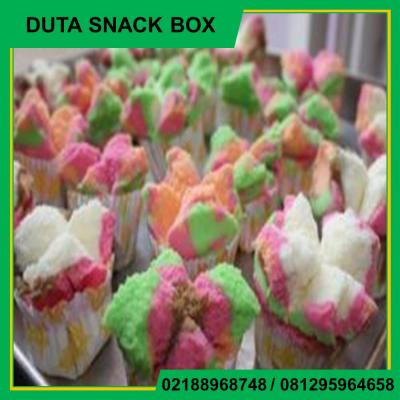 Jual Bolu kukus Murah Fresh Halal Sehat Berkualitas